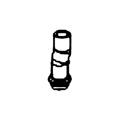 smallenginesprodealer-120260121185704577625