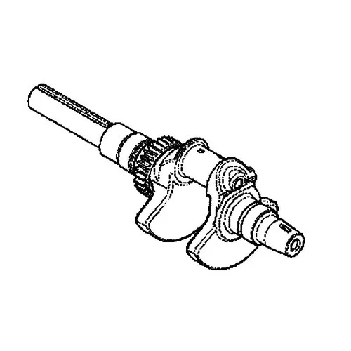 smallenginesprodealer-120260121185745577890