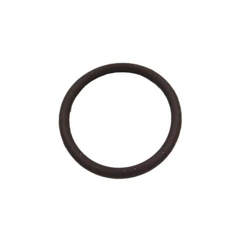 smallenginesprodealer-120260121185754577940