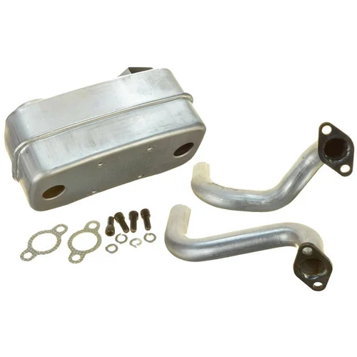 smallenginesprodealer-120260121185856578331