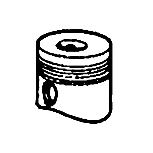 smallenginesprodealer-120260121185942578626