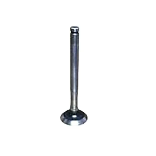 smallenginesprodealer-120260121190009578799