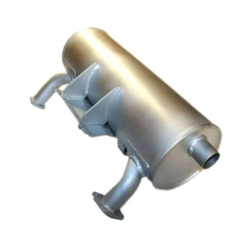smallenginesprodealer-120260121190014578831
