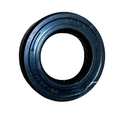 smallenginesprodealer-120260121190042579014