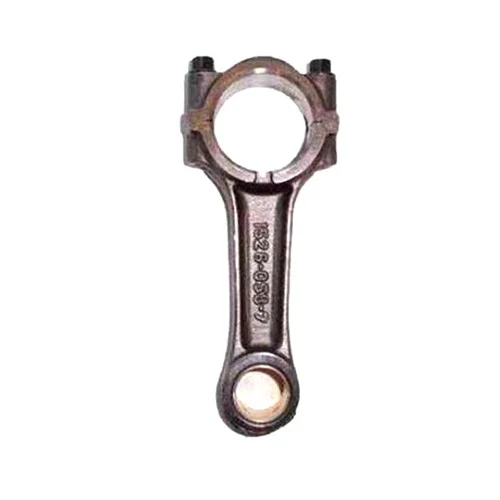 smallenginesprodealer-120260121190132579299