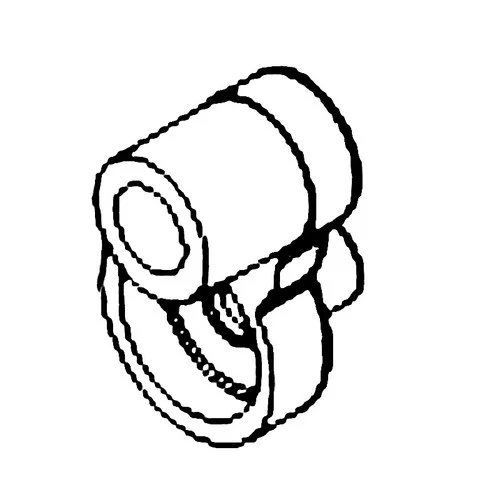 smallenginesprodealer-120260121190152579425