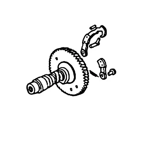smallenginesprodealer-120260121190204579506