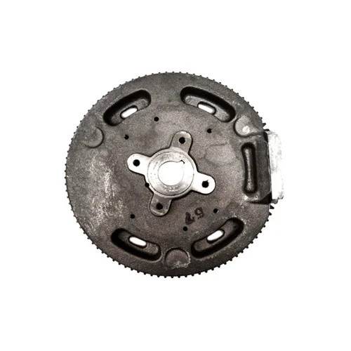 smallenginesprodealer-120260121190227579644