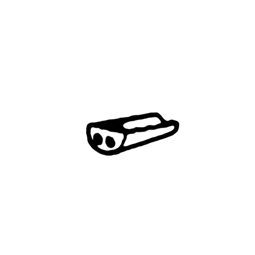 smallenginesprodealer-120260121190236579698