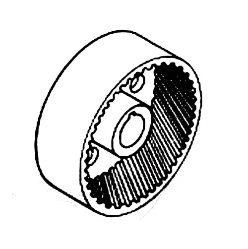 smallenginesprodealer-120260121190253579802