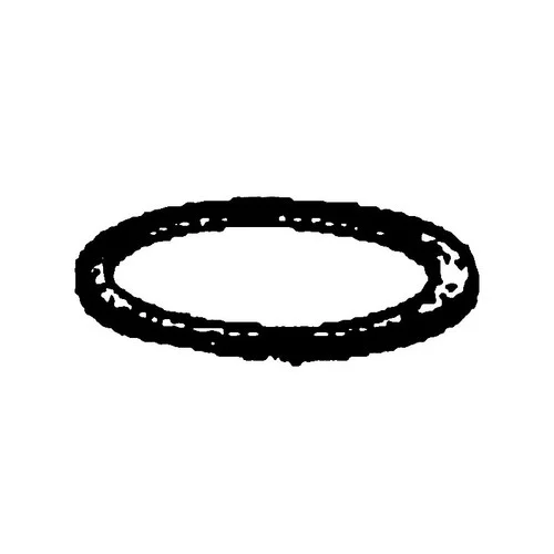 smallenginesprodealer-120260121190535580496