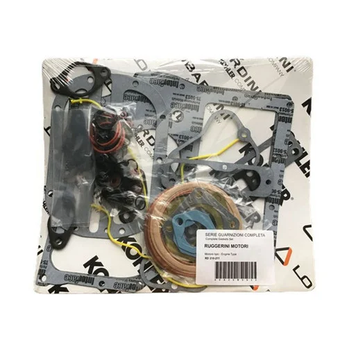 smallenginesprodealer-120260121190650580926