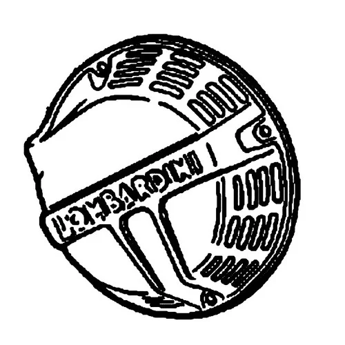 smallenginesprodealer-120260121190730581165