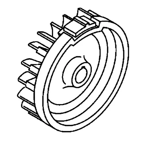 smallenginesprodealer-120260121190737581209