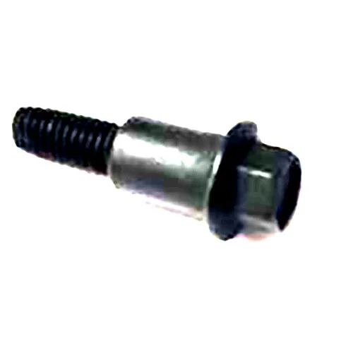 smallenginesprodealer-120260121190747581268