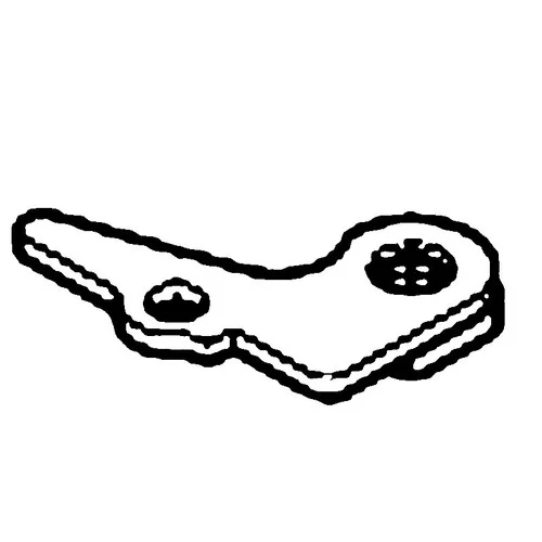 smallenginesprodealer-120260121190754581315