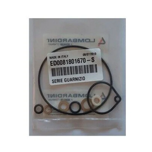 smallenginesprodealer-120260121190834581569