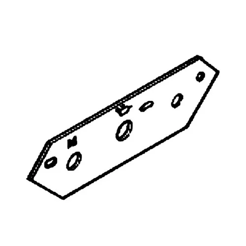 smallenginesprodealer-120260121190901581738