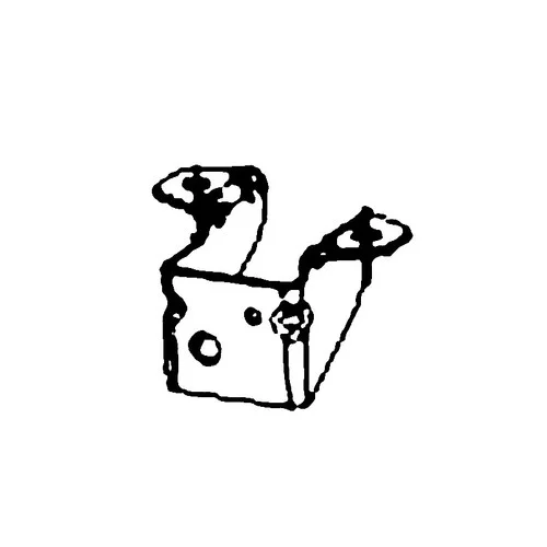 smallenginesprodealer-120260121191013582193