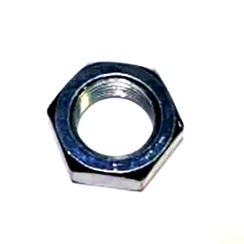 smallenginesprodealer-120260121191057582459
