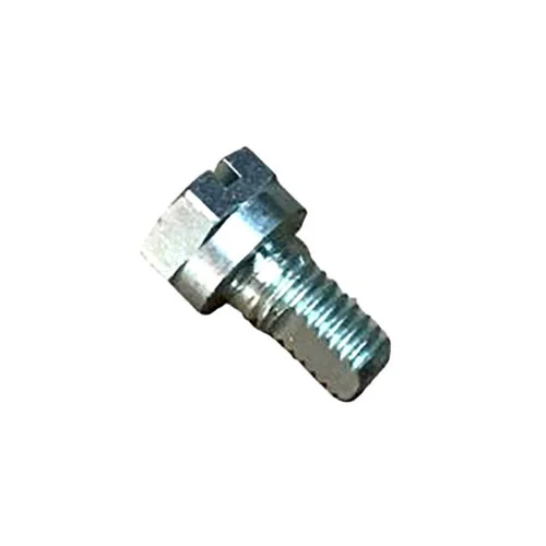smallenginesprodealer-120260121191120582597