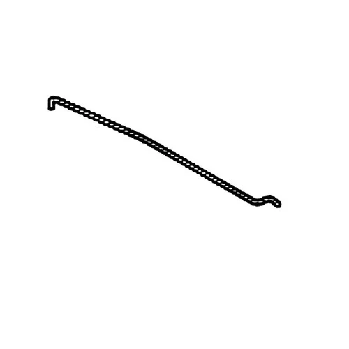 smallenginesprodealer-120260121191136582689