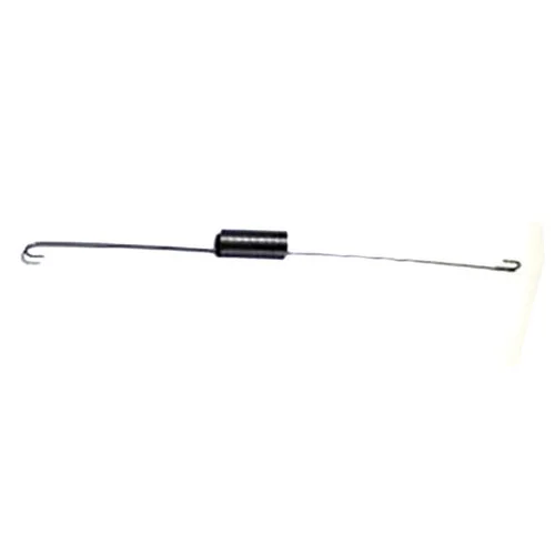 smallenginesprodealer-120260121191151582775