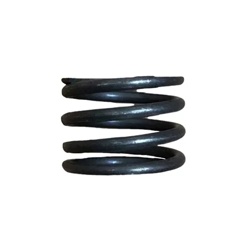 smallenginesprodealer-120260121191152582787
