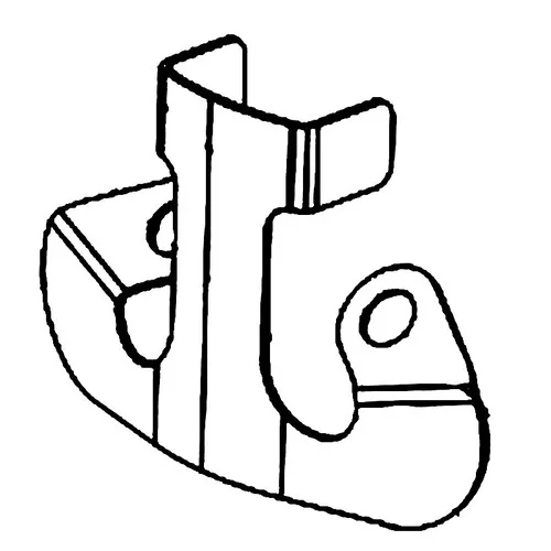smallenginesprodealer-120260121191154582798