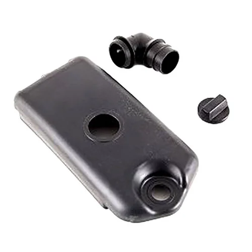 smallenginesprodealer-120260121191235583056