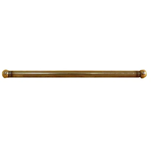 smallenginesprodealer-120260121191320583324