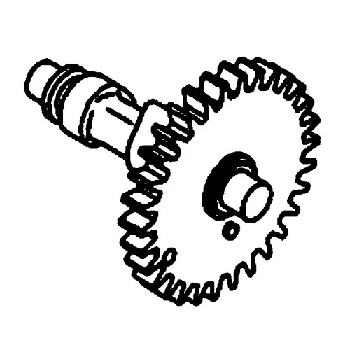 smallenginesprodealer-120260121191357583554