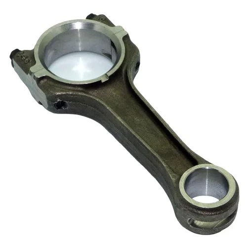 smallenginesprodealer-120260121191403583591