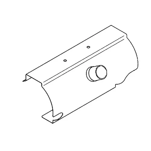 smallenginesprodealer-120260121191458583928