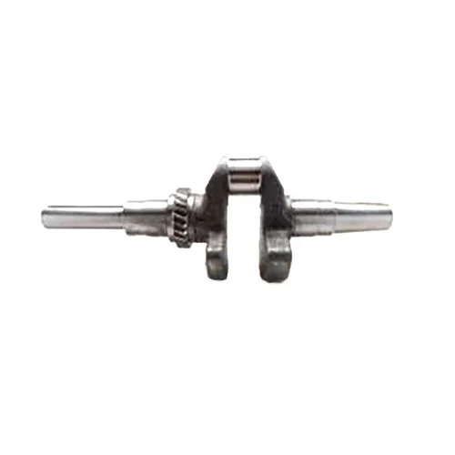 smallenginesprodealer-120260121191532584131