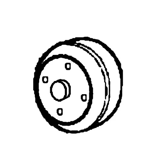 smallenginesprodealer-120260121191609584368