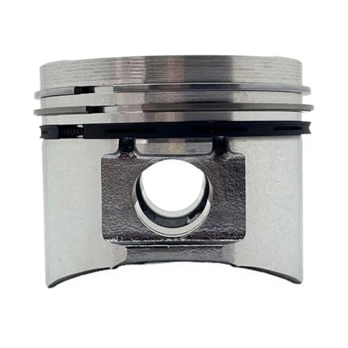 smallenginesprodealer-120260121191642584562