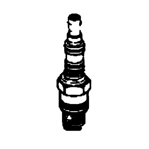 smallenginesprodealer-120260121191648584598