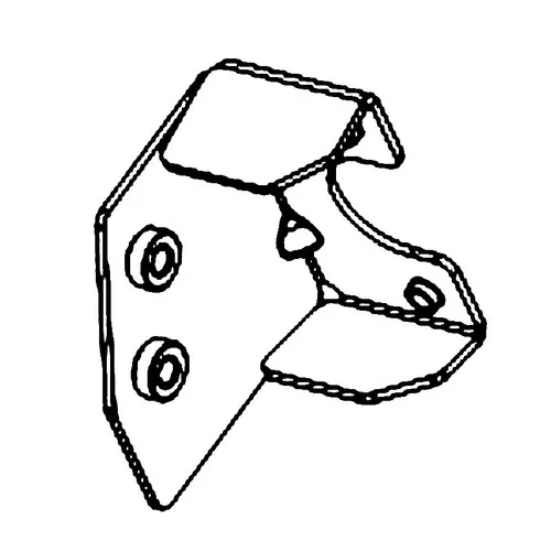 smallenginesprodealer-120260121191653584634