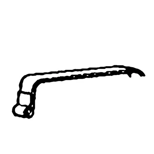 smallenginesprodealer-120260121191727584833