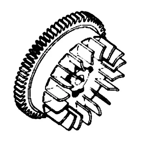 smallenginesprodealer-120260121191757585010