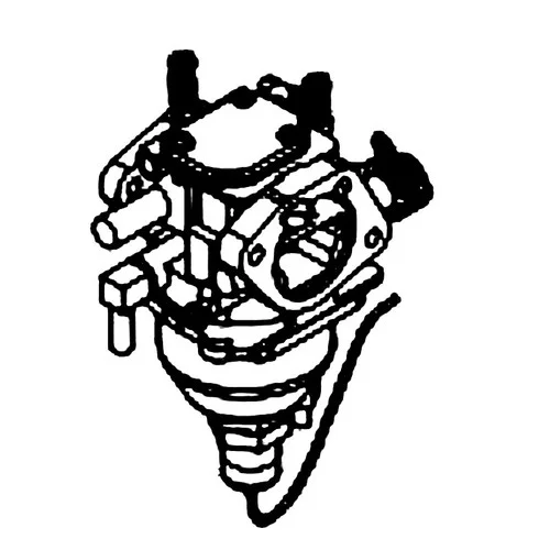 smallenginesprodealer-120260121191800585031