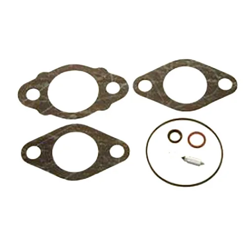 smallenginesprodealer-120260121191808585079