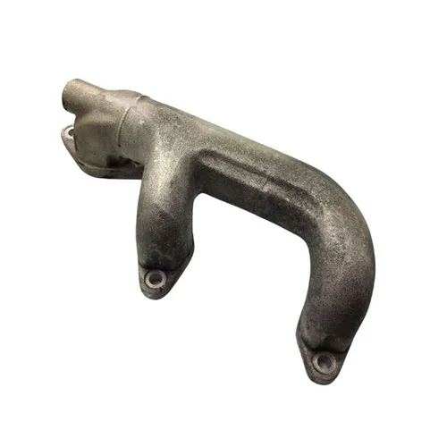 smallenginesprodealer-120260121191909585472