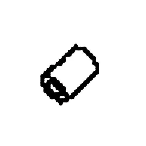 smallenginesprodealer-120260121192007585833