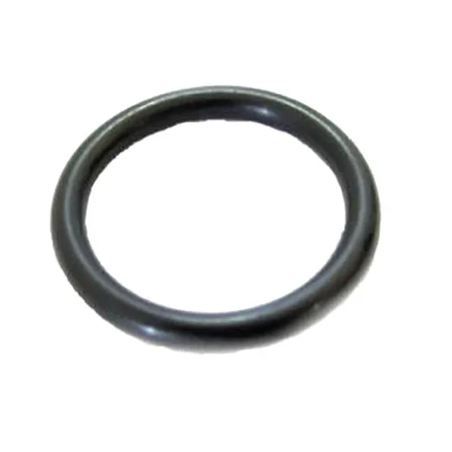 smallenginesprodealer-120260121192044586071