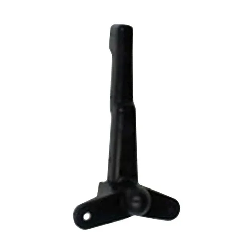 smallenginesprodealer-120260121192110586231