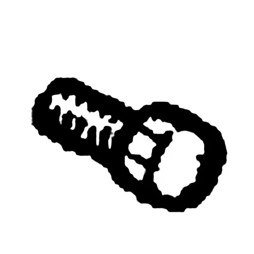 smallenginesprodealer-120260121192142586429