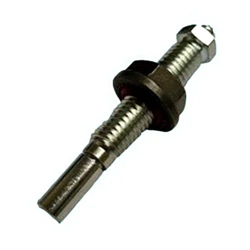 smallenginesprodealer-120260121192157586517