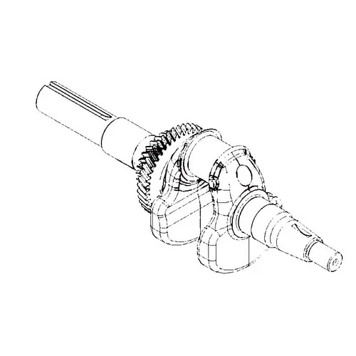 smallenginesprodealer-120260121192215586619